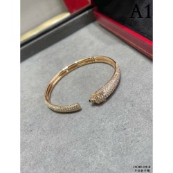 Latest Ranking TOP Bracelet 2023SS CARTIER Cartier